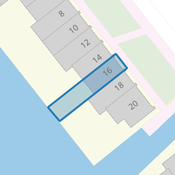 Perceel HDK03-E-12943