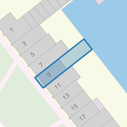 Perceel HDK03-E-12973