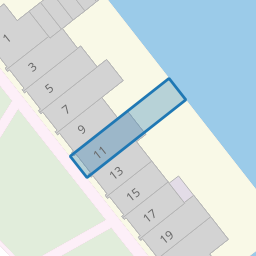 Perceel HDK03-E-12974