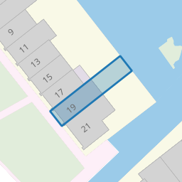 Perceel HDK03-E-12978