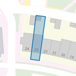 Perceel HDK03-E-12984