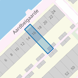 Perceel HDK03-E-13022