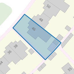 Perceel HDK03-E-13037