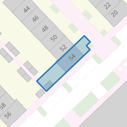 Perceel HDK03-E-13042