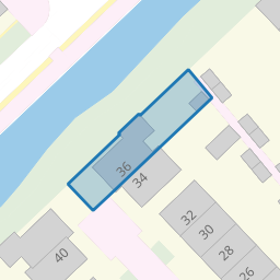 Perceel HDK03-E-13043