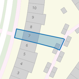 Perceel HDK03-E-13056