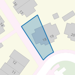 Perceel HDK03-E-13102