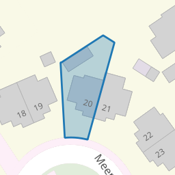 Perceel HDK03-E-13104