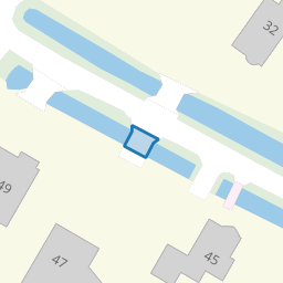 Perceel HDK03-E-13129