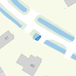 Perceel HDK03-E-13132