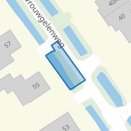 Perceel HDK03-E-13139