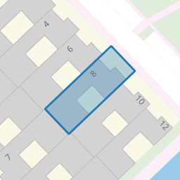 Perceel HDK03-E-13144