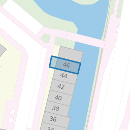 Perceel HDK03-E-13181