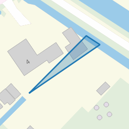 Perceel HDK03-E-13219