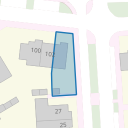 Perceel HDK03-E-13264