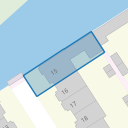 Perceel HDK03-E-13293