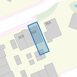 Perceel HDK03-E-13318