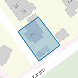 Perceel HDK03-E-13356