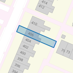 Perceel HDK03-E-13384