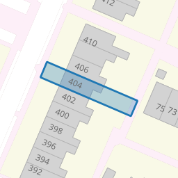 Perceel HDK03-E-13385