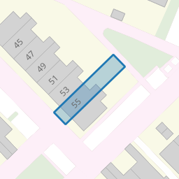 Perceel HDK03-E-13398