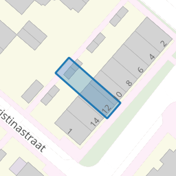 Perceel HDK03-E-13431