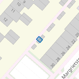 Perceel HDK03-E-13444