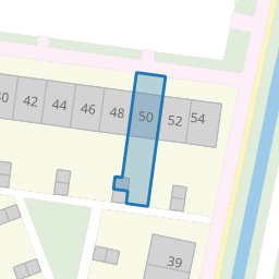 Perceel HDK03-E-13558