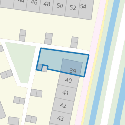 Perceel HDK03-E-13567