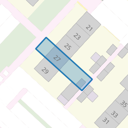 Perceel HDK03-E-13586