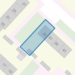 Perceel HDK03-E-13624