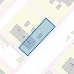 Perceel HDK03-E-13748