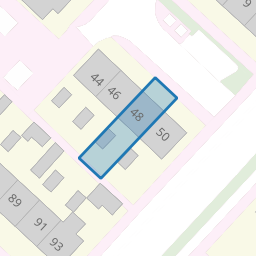 Perceel HDK03-E-13752