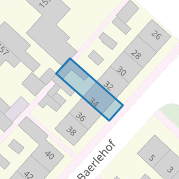 Perceel HDK03-E-13785