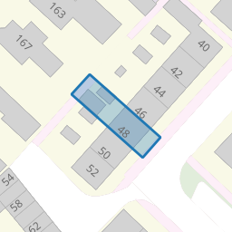 Perceel HDK03-E-13792