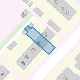 Perceel HDK03-E-13828