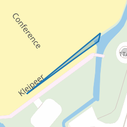 Perceel HDK03-E-13845