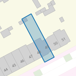 Perceel HDK03-E-13866