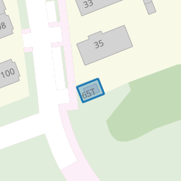 Perceel HDK03-E-13887