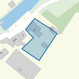 Perceel HDK03-E-13927