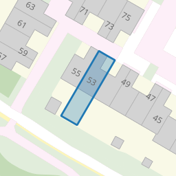 Perceel HDK03-E-13957