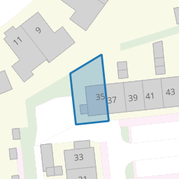 Perceel HDK03-E-13968