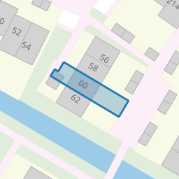 Perceel HDK03-E-14021