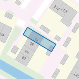 Perceel HDK03-E-14023