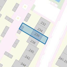 Perceel HDK03-E-14056