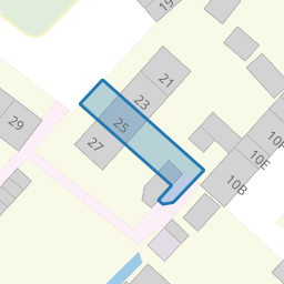 Perceel HDK03-E-14091