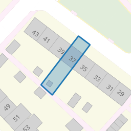 Perceel HDK03-E-14097