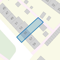 Perceel HDK03-E-14108