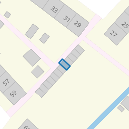 Perceel HDK03-E-14114