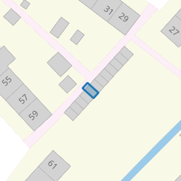 Perceel HDK03-E-14117